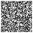 QR code with Nassau Development contacts