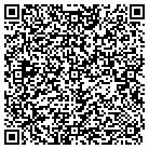 QR code with Frontier AK Logging & Lumber contacts