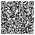 QR code with Dhs/Ice contacts
