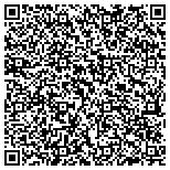 QR code with Sentinals Booster Club Of Steilacoom High School contacts