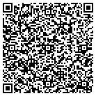 QR code with Carquest Of Greenfield contacts