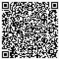QR code with Car Cafe contacts