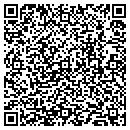 QR code with Dhs/Ice/Oi contacts