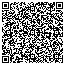 QR code with Car Quest Of Highland contacts