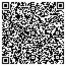 QR code with Cardinal Cafe contacts