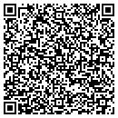 QR code with Amherst Corner LLC contacts
