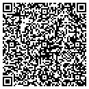 QR code with Dhs Ice Opla Occ contacts