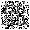 QR code with Car Quest Of Montclair contacts