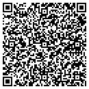 QR code with Quigley Janice Arnp contacts