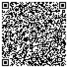QR code with Car Quest Of The Desert contacts