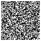 QR code with Carl Joseph Giordano contacts