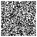 QR code with Diamond Ice Inc contacts
