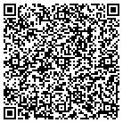 QR code with Shelter Bay Yacht Club contacts