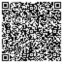 QR code with Amy's Convenience Store contacts