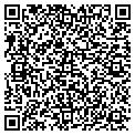 QR code with Land B Logging contacts