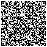 QR code with ChargedEV.com - Electric Vehicle Charging Stations contacts