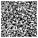 QR code with Little Bit Logging contacts