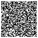 QR code with Ndm Solutions contacts