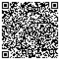 QR code with Chickasaw Auto contacts
