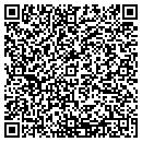 QR code with Logging Crown Alaska Inc contacts