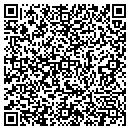 QR code with Case Cafe Sical contacts