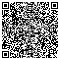 QR code with Chromeline Wheels contacts