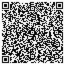 QR code with Nest Egg Developement Llp contacts
