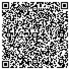 QR code with Associated Business Systems contacts