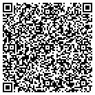 QR code with Log Smiths of Alaska Inc contacts