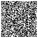 QR code with Chuy's Tires contacts