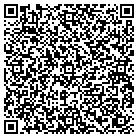 QR code with Athena Business Systems contacts