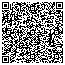 QR code with Casstan Inc contacts