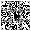 QR code with Diaz Ice Cream contacts