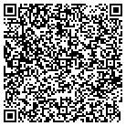 QR code with Newark Redevelopment Program I contacts