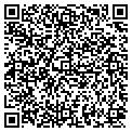QR code with D Ice contacts