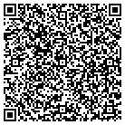 QR code with Papac Alaska Logging Inc contacts