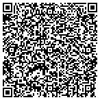 QR code with Coast 2 Coast Custom Incorporated contacts