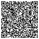 QR code with Cathys Cafe contacts