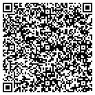 QR code with New Evergreen Development LLC contacts