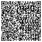QR code with New Homestead Development Company Inc contacts