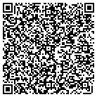 QR code with Branch Manager Tree Service contacts