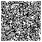 QR code with Antils Super Convenience Store contacts