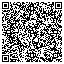 QR code with Cb Bagel Cafe contacts