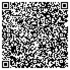 QR code with New Horizons Development contacts
