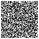 QR code with Complete Cooling Parts Inc contacts