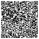 QR code with A Nubian Notion High Damm Inc contacts