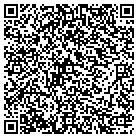 QR code with New Jersey Transit Center contacts