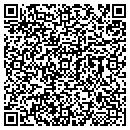 QR code with Dots Dippin' contacts