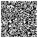 QR code with New Light Development Corp contacts