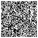 QR code with Silver Lake Soccer Club contacts